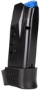 Kimber CDS9 Magazine 3