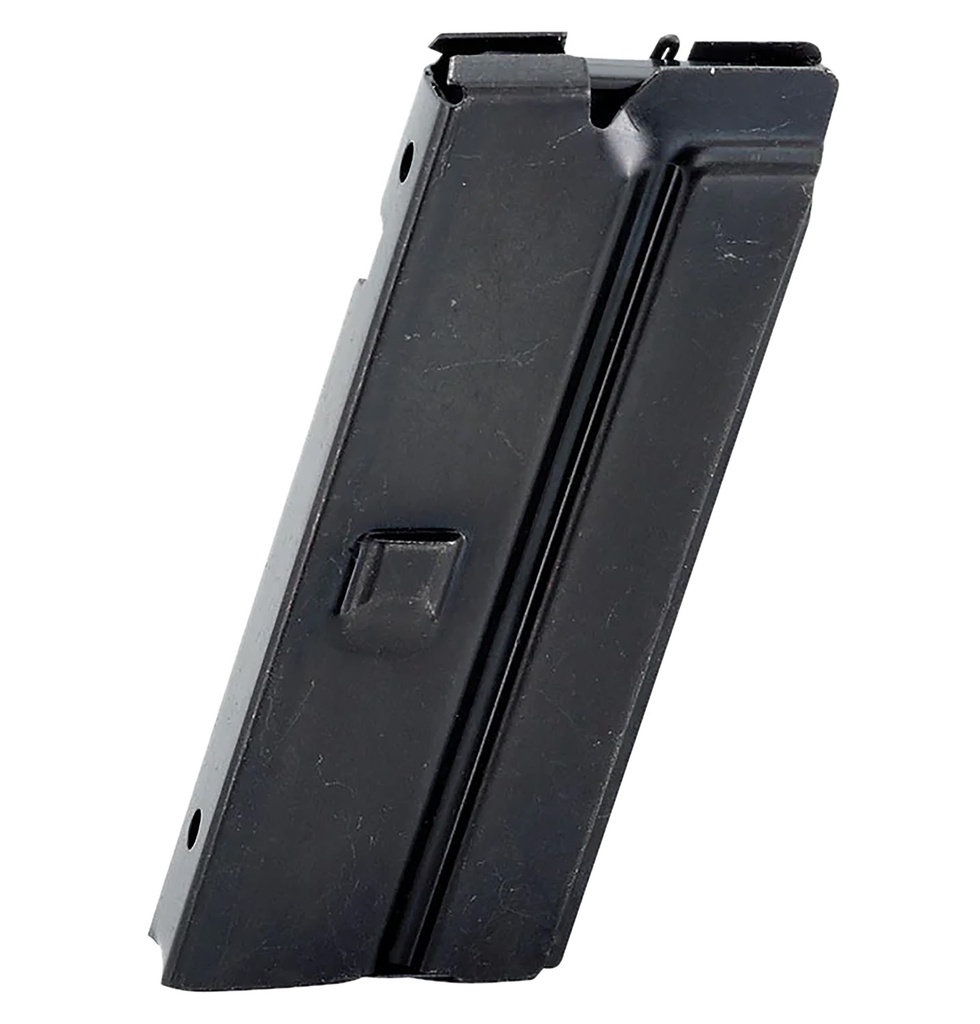 Henry Repeating Arms Survival Rifle Magazine 1