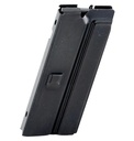 Henry Repeating Arms Survival Rifle Magazine 1