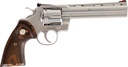 Colt Python 1