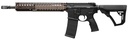 Daniel Defense M4A1 1