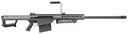 Barrett Firearms Model 82A1 1