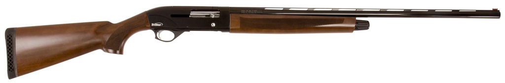 TriStar Sporting Arms Viper G2 1