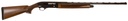 TriStar Sporting Arms Viper G2 1