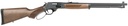 Henry Repeating Arms H9 Provider 1