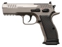 SAR Firearms 7/24 Compact 1
