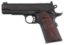 Colt Combat Commander 1