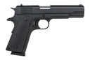 Tisas 1911A1 Service 1