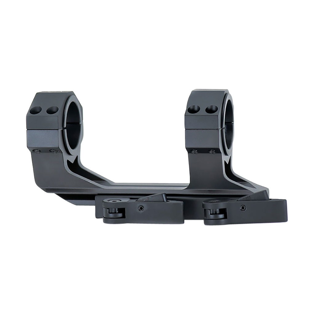Riton Optics Precision Scope Mount 1