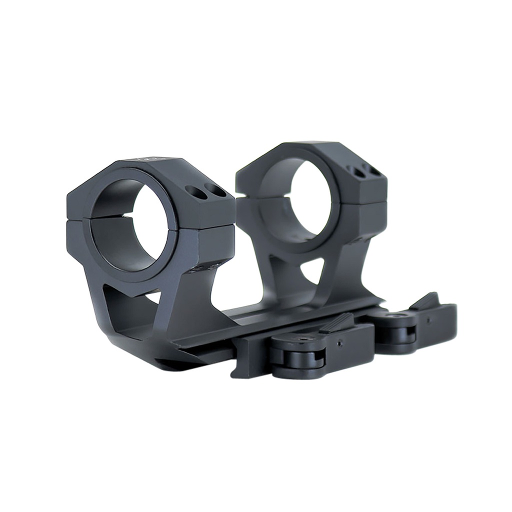Riton Optics Precision Scope Mount 2