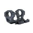 Riton Optics Precision Scope Mount 2