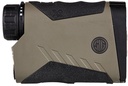 SIG SAUER KILO5K Rangefinder 1