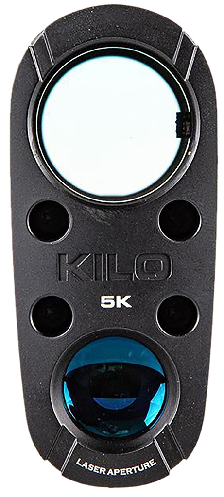 SIG SAUER KILO5K Rangefinder 2