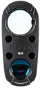 SIG SAUER KILO5K Rangefinder 2