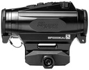 SIG SAUER Romeo 4XT-Pro 1