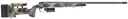 Bergara HMR Carbon Wilderness 1