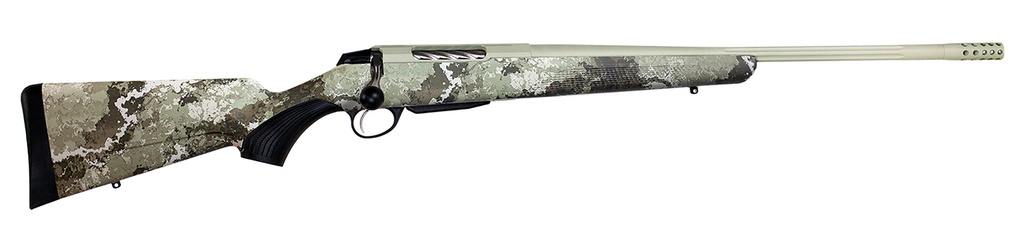 Tikka T3X Lite Veil Alpine 1