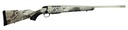 Tikka T3X Lite Veil Alpine 1