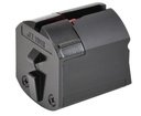 Savage Arms A17 Magazine 1