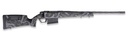 Weatherby 307 Range XP2 1