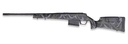 Weatherby 307 Range XP2 2