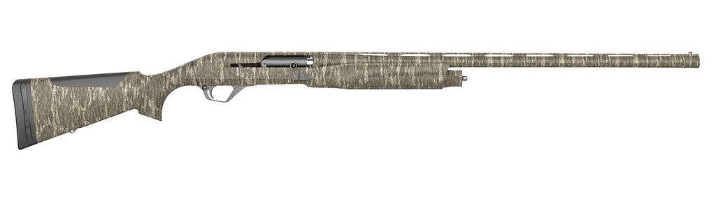 Retay ACE Bottomland 1
