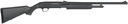 Mossberg 500 Slugster 1