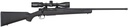 Mossberg Patriot 1