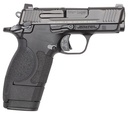 Smith and Wesson CSX E-Series 1