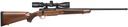 Mossberg Patriot 1