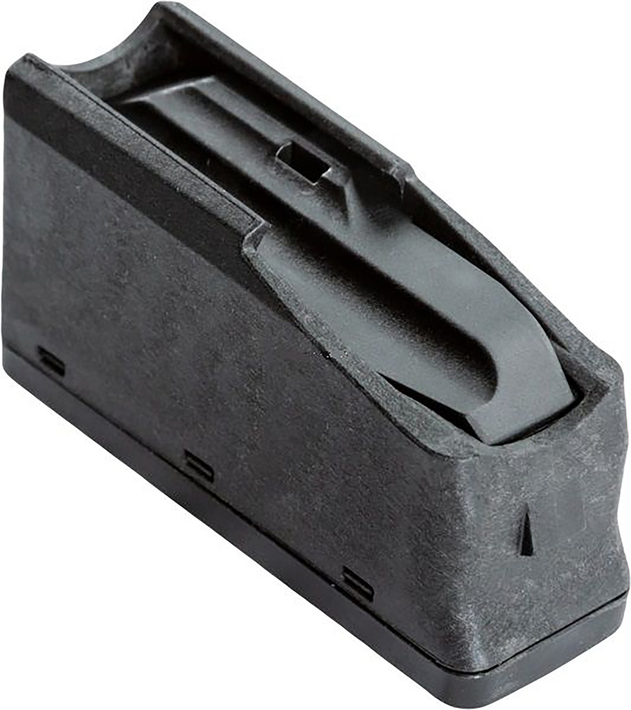 CVA 1
