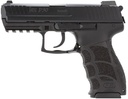 Heckler and Koch (HK USA) P30 (V3) 1