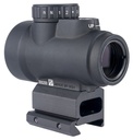 Trijicon MRO SD 1