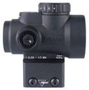 Trijicon MRO SD 2