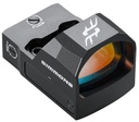 Simmons Optics Pro Target Reflex 1