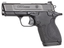 Smith and Wesson CSX E-Series 2
