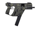 Kriss USA Vector SDP G3 1