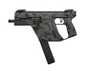 Kriss USA Vector SDP G3 2