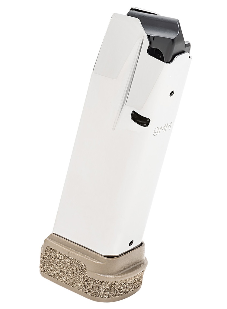 Springfield Armory Hellcat Magazine 1