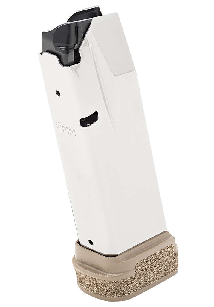 Springfield Armory Hellcat Magazine 2