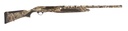 TriStar Sporting Arms Matrix Inertia 1