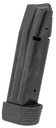 SAR Firearms SAR9  Magazine 1