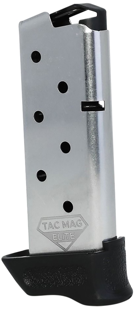 Kimber Micro 9 Magazine 1