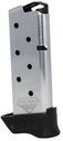 Kimber Micro 9 Magazine 1