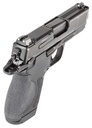 Smith and Wesson CSX E-Series 3