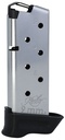 Kimber Micro 9 Magazine 2
