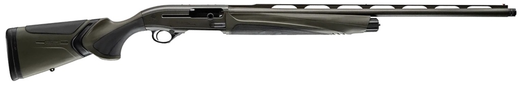 Beretta A400 Xtreme Plus 1