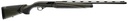 Beretta A400 Xtreme Plus 1