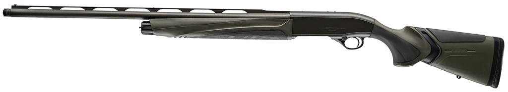 Beretta A400 Xtreme Plus 2