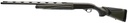 Beretta A400 Xtreme Plus 2